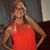 Sheri Brazle's profile image