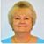 Marysue Hidalgo's profile image