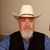 Ken Wetzel's profile image