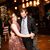 Katie Stone's profile image