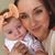 Candice Lynn Nalbandian's profile image