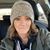 Kerry Kuntz's profile image