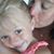 Kimberly Ann's profile image