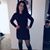 Aldijana Bajgoric-Tricic's profile image