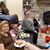 Darlene Snow's profile image