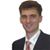 Yuriy Vishnevskiy's profile image