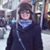 Amy Schwanbeck's profile image