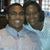 Rae'chelle Jarmon's profile image