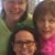 Joyce Quinlan's profile image
