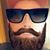 Andrew LeGault's profile image