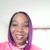 Deshaun Latrice Simon's profile image