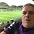 Leonard Hort's profile image
