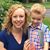 Rebecca Dolloff Pethybridge's profile image