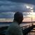 Joe Jensen's profile image