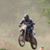 Jeremiah Withers's profile image