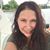 Sue McKinney's profile image