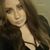 Sara Jorgenson Orton's profile image