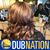 Sandy Angotti's profile image