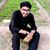 Yahya Zafar's profile image