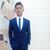 Alferes Perez's profile image