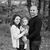 Heather N Shane O'Banion's profile image