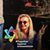 Cindy Hoddinott Perrin's profile image