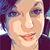 Jillian Rosato's profile image