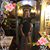 Genevieve Clavier's profile image