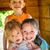 Christina Knoske's profile image