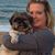 Kim Raughley Schiccatano's profile image