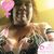 Donna Parmenter's profile image