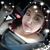 Sandy Marroquin's profile image