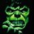 Rob Way's profile image