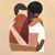 Diane Valentino's profile image