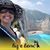 Anna Varella's profile image