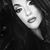 Lisa Moreno's profile image