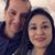 Cristina Rivera's profile image