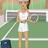 Krista's profile image