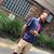 Tony Allant'e Fowler's profile image