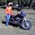 Susan Des Jarlait Driskill's profile image