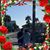 Rosy Ortiz's profile image