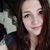 Alisha Nicole's profile image