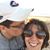 Tracy Gorham's profile image