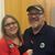 Kathy Galvin's profile image