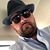 Blake Luby's profile image