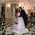 Gina Dorilio Occhiuto's profile image