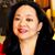 Joy Deasis Dunn's profile image