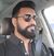 Mohammed Ansaar Ali's profile image