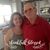 Nina Micciche Renna's profile image