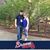 Jerry Womack's profile image